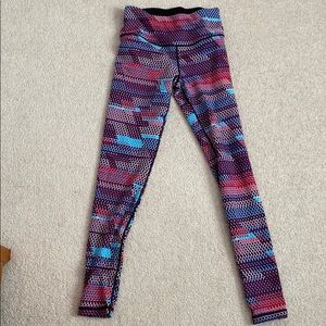 Victoria’s Secret Leggings